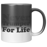 New_Never_Trumper_For_Life_Mug_11oz_Magic_RH_Mockup.png
