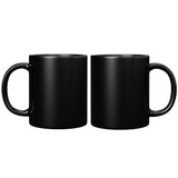 New Never Trumper Mug