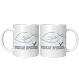 New_Philly_Special_Mug_11oz_White_FrontBack_Mockup.png_15845110