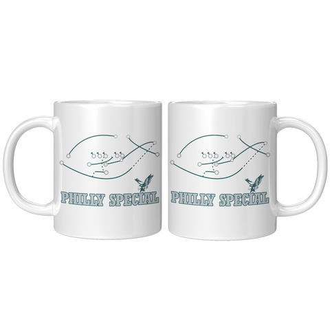 New_Philly_Special_Mug_11oz_White_FrontBack_Mockup.png_15845110