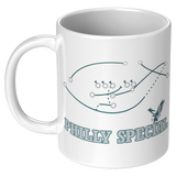 New_Philly_Special_Mug_11oz_White_LH_Mockup.png_15845111