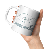 New_Philly_Special_Mug_11oz_White_LH_Model_Mockup.png_15845112