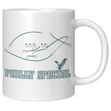 New_Philly_Special_Mug_11oz_White_RH_Mockup.png_15845113