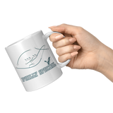 New_Philly_Special_Mug_11oz_White_RH_Model_Mockup.png_15845114