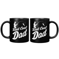 New_Reel_Cool_Dad_Mug_11oz_Black_FrontBack_Mockup.png
