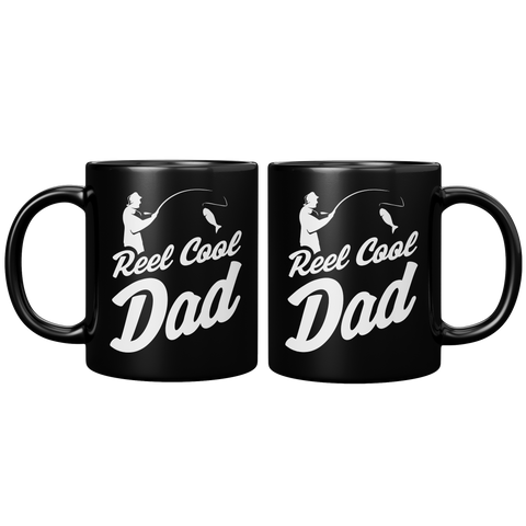 New_Reel_Cool_Dad_Mug_11oz_Black_FrontBack_Mockup.png