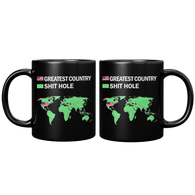 New_Shit_Hole_Mug_11oz_Black_FrontBack_Mockup.png_15414915