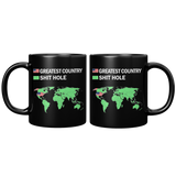 New_Shit_Hole_Mug_11oz_Black_FrontBack_Mockup.png_15414915