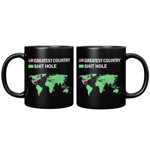 New_Shit_Hole_Mug_11oz_Black_FrontBack_Mockup.png_15414915