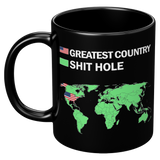 New_Shit_Hole_Mug_11oz_Black_LH_Mockup.png_15414916