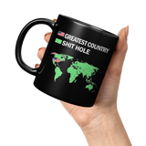 New_Shit_Hole_Mug_11oz_Black_LH_Model_Mockup.png_15414917