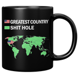 New_Shit_Hole_Mug_11oz_Black_RH_Mockup.png_15414918