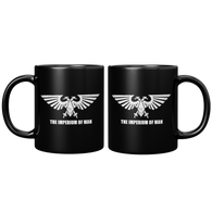 New_The_Imperium_Of_Man_Mug_11oz_Black_FrontBack_Mockup.png