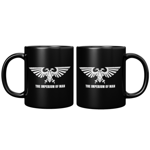 New_The_Imperium_Of_Man_Mug_11oz_Black_FrontBack_Mockup.png