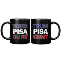 New_Trum_Pisa_Cunt_Mug_11oz_Black_FrontBack_Mockup.png_15322125