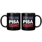 New_Trum_Pisa_Cunt_Mug_11oz_Black_FrontBack_Mockup.png_15322125