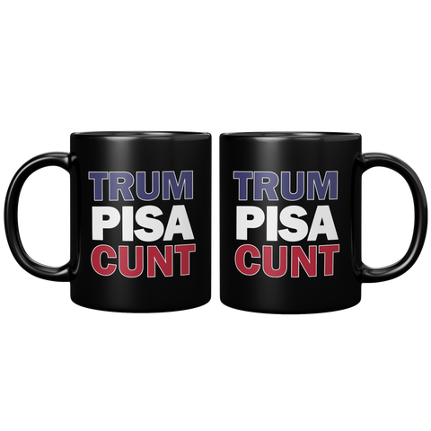 New_Trum_Pisa_Cunt_Mug_11oz_Black_FrontBack_Mockup.png_15322125