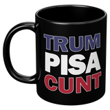New_Trum_Pisa_Cunt_Mug_11oz_Black_LH_Mockup.png_15322126