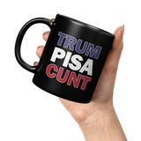 New_Trum_Pisa_Cunt_Mug_11oz_Black_LH_Model_Mockup.png_15322127