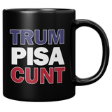 New_Trum_Pisa_Cunt_Mug_11oz_Black_RH_Mockup.png_15322128