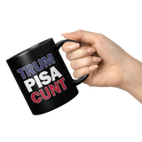 New_Trum_Pisa_Cunt_Mug_11oz_Black_RH_Model_Mockup.png_15322129