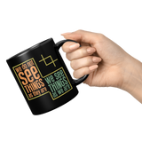 New_We_Do_Not_See_Things_As_They_Are_We__11oz_Black_RH_Model_Mockup.png