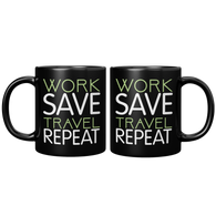 New_Work_save_travel_Mug_11oz_Black_FrontBack_Mockup.png_15348766
