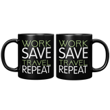 New_Work_save_travel_Mug_11oz_Black_FrontBack_Mockup.png_15348766