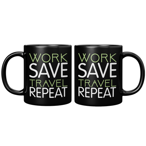 New_Work_save_travel_Mug_11oz_Black_FrontBack_Mockup.png_15348766