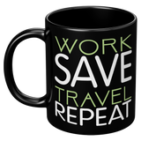 New_Work_save_travel_Mug_11oz_Black_LH_Mockup.png_15348767