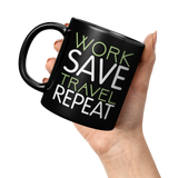 New_Work_save_travel_Mug_11oz_Black_LH_Model_Mockup.png_15348768