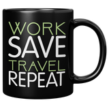 New_Work_save_travel_Mug_11oz_Black_RH_Mockup.png_15348769