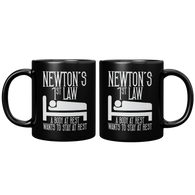 Newtons_1st_Law_11oz_Black_FrontBack_Mockup.png