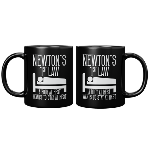 Newtons_1st_Law_11oz_Black_FrontBack_Mockup.png