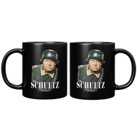 Schultz_New_Mug_11oz_Black_FrontBack_Mockup.png_15653175
