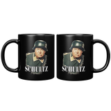 Schultz_New_Mug_11oz_Black_FrontBack_Mockup.png_15653175