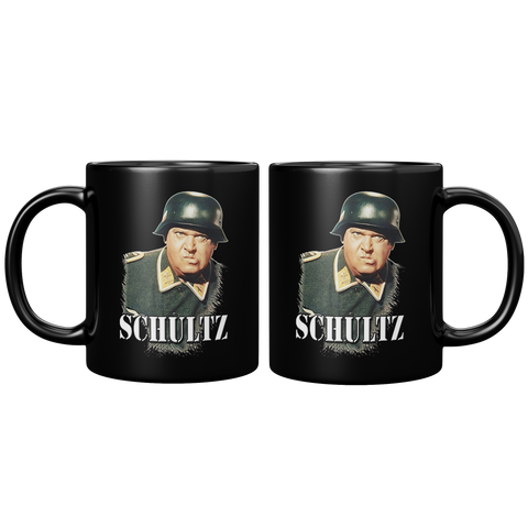 Schultz_New_Mug_11oz_Black_FrontBack_Mockup.png_15653175