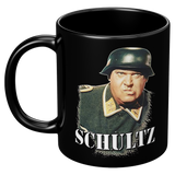Schultz_New_Mug_11oz_Black_LH_Mockup.png_15653176