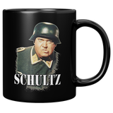 Schultz_New_Mug_11oz_Black_RH_Mockup.png_15653178