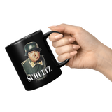 Schultz_New_Mug_11oz_Black_RH_Model_Mockup.png_15653179