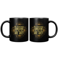 new_Be_Someones_Sunshine_When_Their_Ski_11oz_Black_FrontBack_Mockup.png_15757345