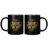 new_Be_Someones_Sunshine_When_Their_Ski_11oz_Black_FrontBack_Mockup.png_15757345