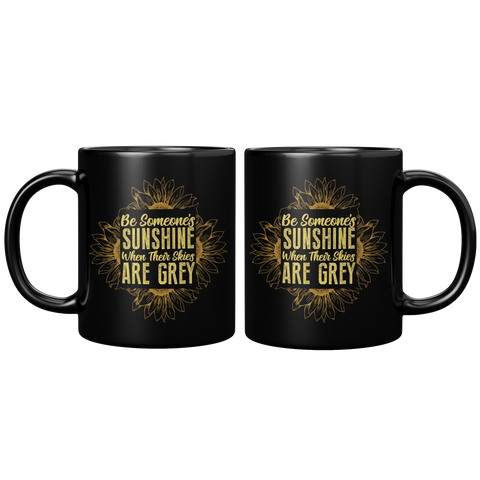 new_Be_Someones_Sunshine_When_Their_Ski_11oz_Black_FrontBack_Mockup.png_15757345