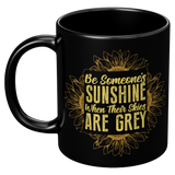 new_Be_Someones_Sunshine_When_Their_Ski_11oz_Black_LH_Mockup.png_15757346