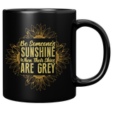 new_Be_Someones_Sunshine_When_Their_Ski_11oz_Black_RH_Mockup.png_15757348