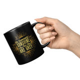 new_Be_Someones_Sunshine_When_Their_Ski_11oz_Black_RH_Model_Mockup.png_15757349