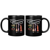 new__Come_We_Fly_Witch_Brooms_Halloween_11oz_Black_FrontBack_Mockup.png