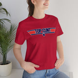 Top Cunt High Quality T-Shirt