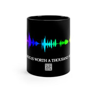 Kathryn Mug