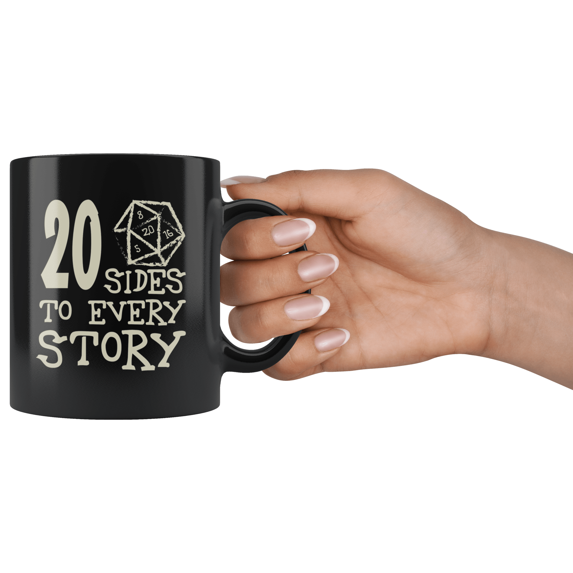 https://bingeprints.com/cdn/shop/products/20-sides-to-every-story-mug-funny-twenty-sided-dice-d20-d1-critical-hit-dnd-rpg-coffee-cup-drinkware-teelaunch-627775.png?v=1620646280